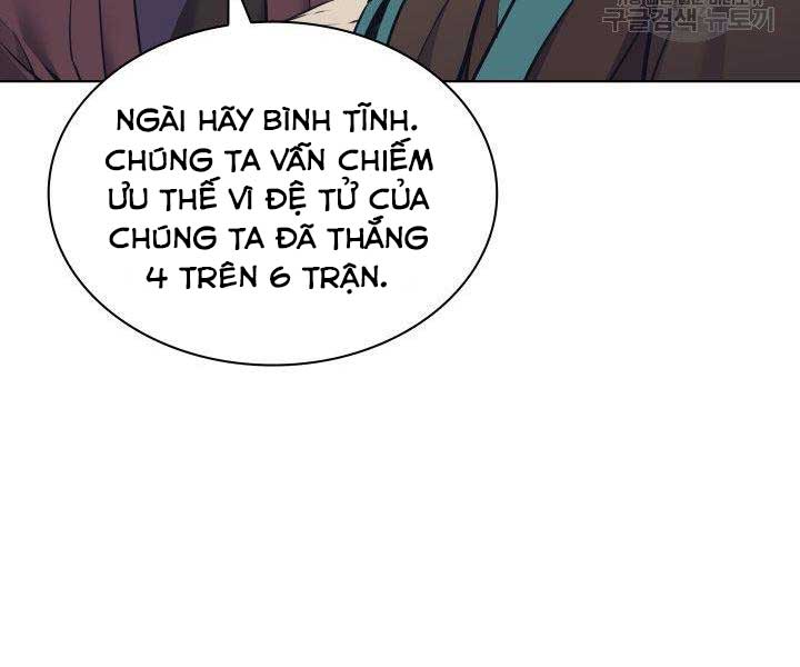 Chương 7 - Trang 144