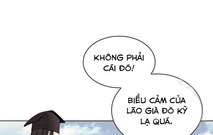 Chương 7 - Trang 145