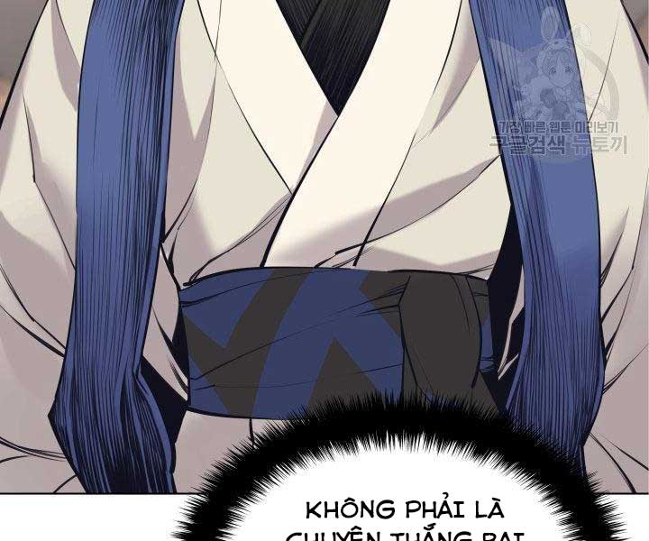 Chương 7 - Trang 149