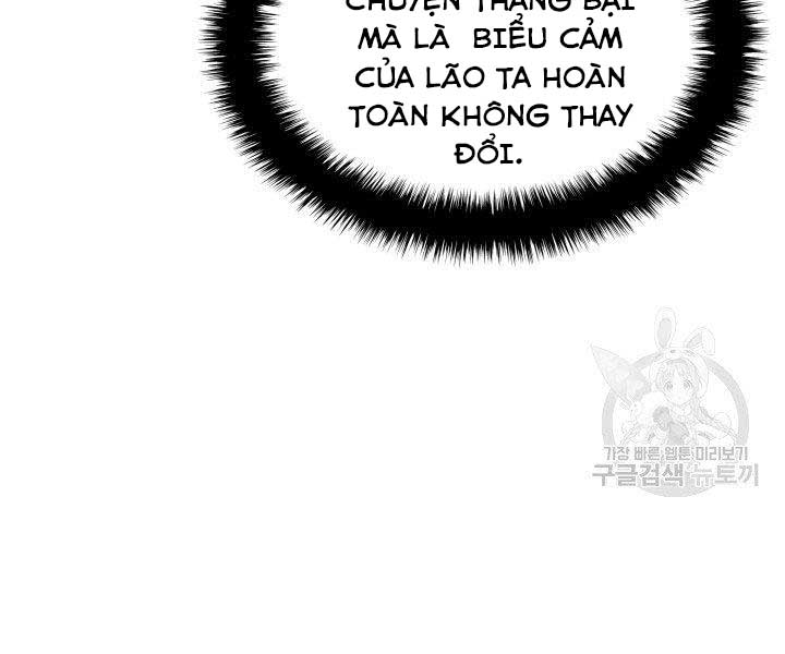 Chương 7 - Trang 150