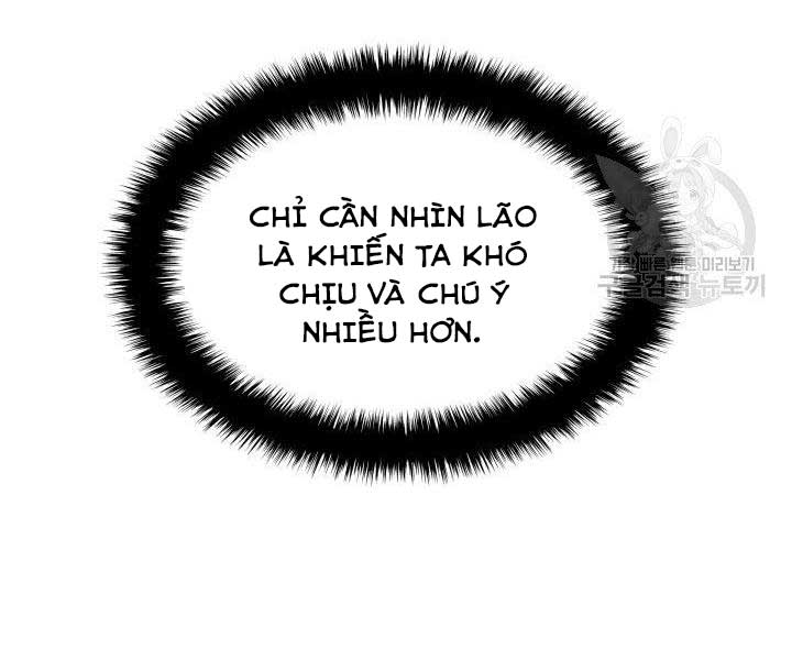 Chương 7 - Trang 152