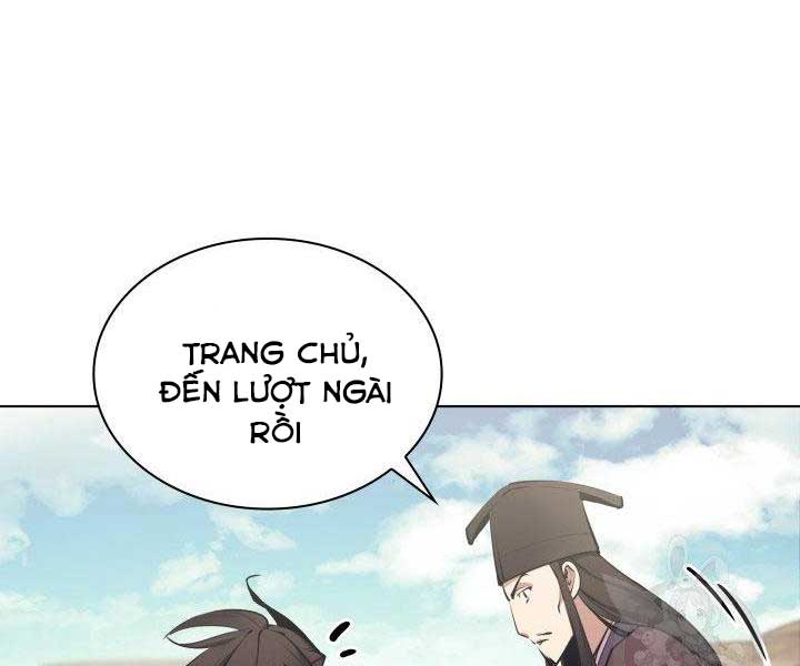 Chương 7 - Trang 153