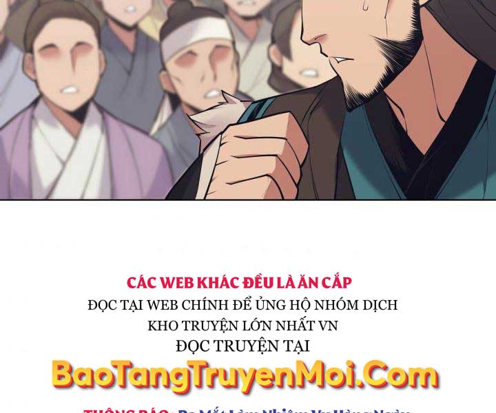 Chương 7 - Trang 156