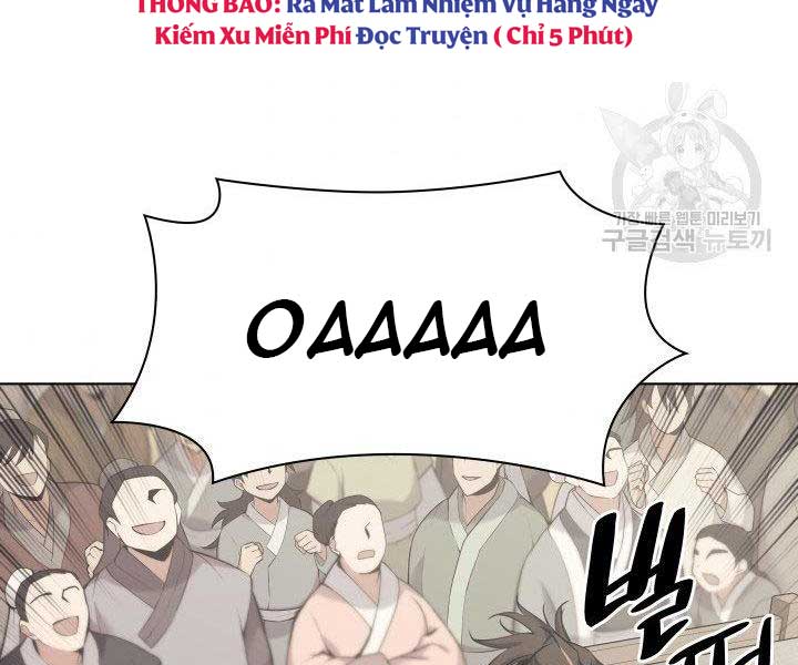 Chương 7 - Trang 157
