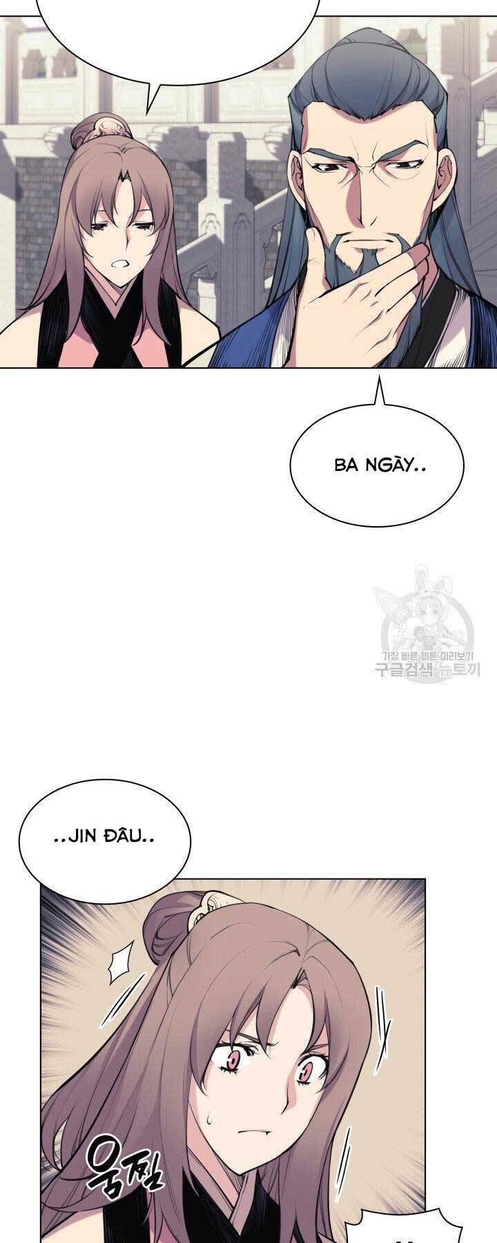 Chương 7 - Trang 17