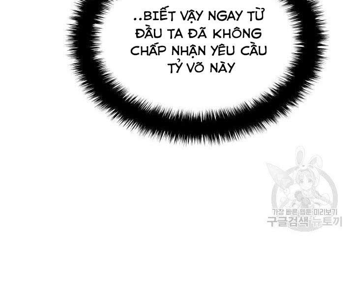Chương 7 - Trang 164