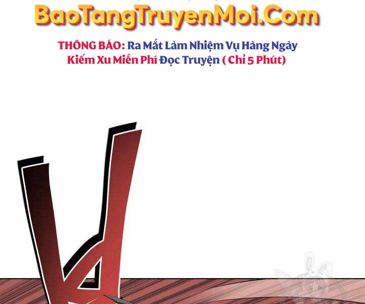 Chương 7 - Trang 167