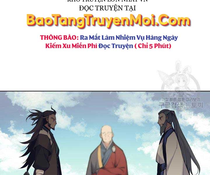 Chương 7 - Trang 176