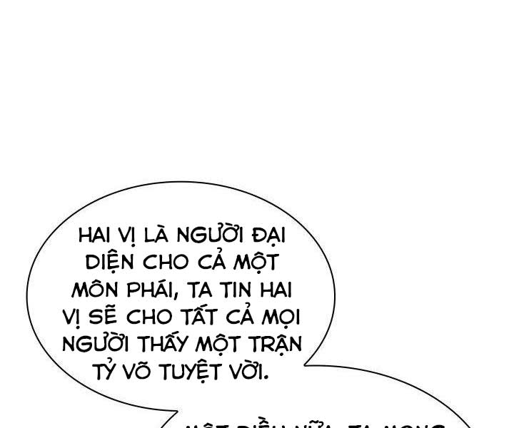 Chương 7 - Trang 178