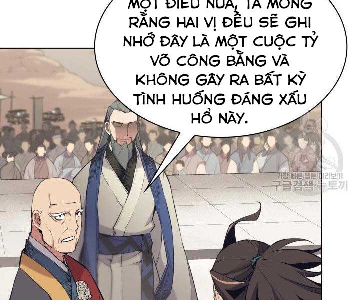 Chương 7 - Trang 179