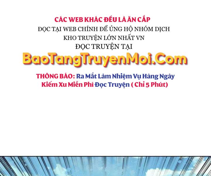 Chương 7 - Trang 183