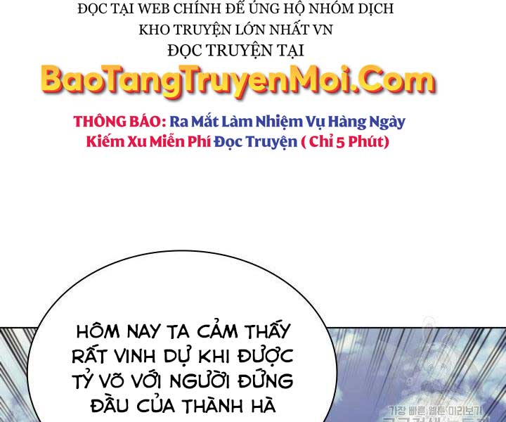 Chương 7 - Trang 188