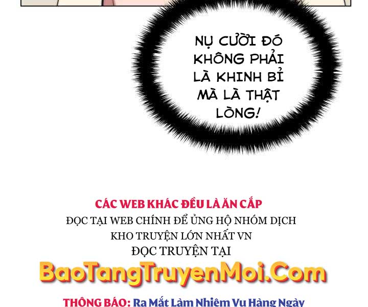 Chương 7 - Trang 199