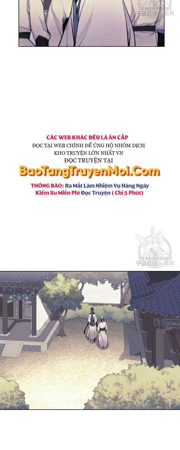 Chương 7 - Trang 21