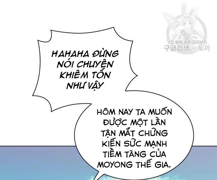 Chương 7 - Trang 202