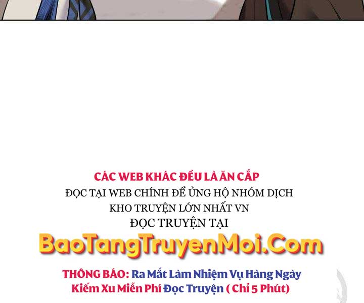 Chương 7 - Trang 210