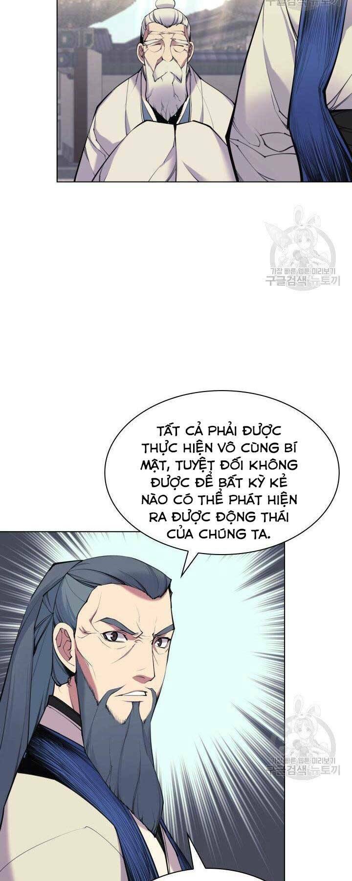 Chương 7 - Trang 23