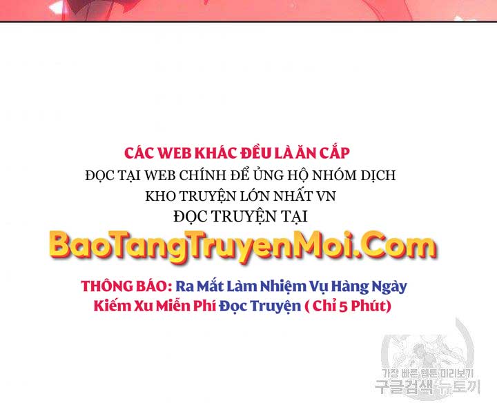Chương 7 - Trang 221