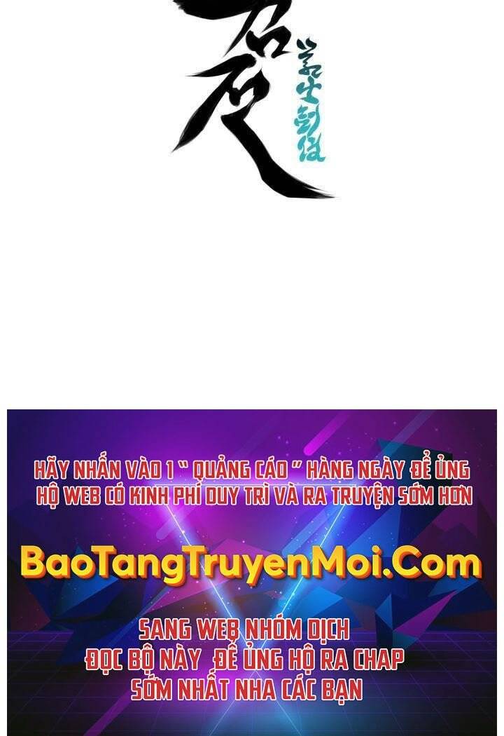 Chương 7 - Trang 227