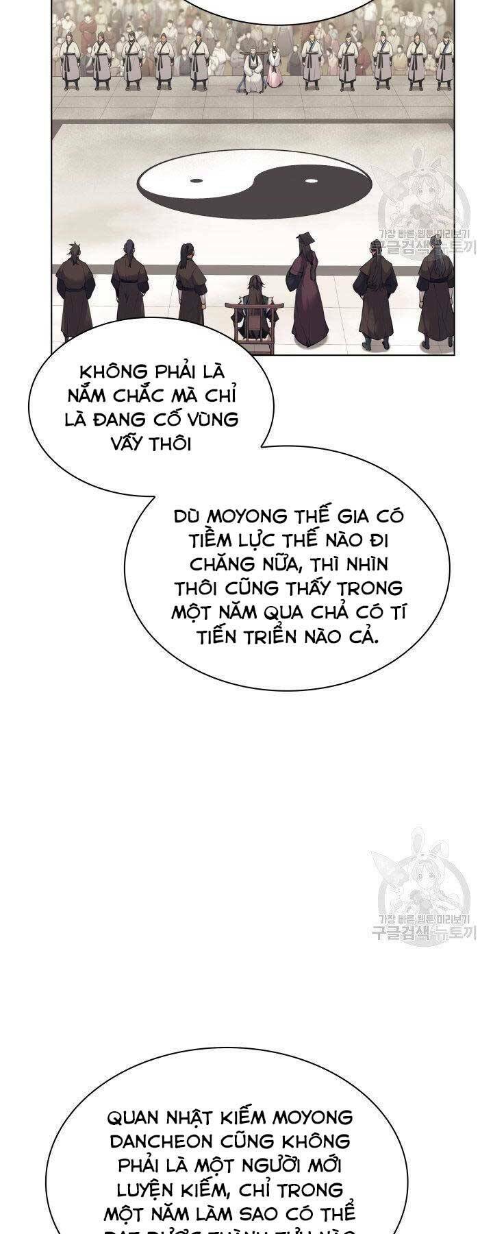 Chương 7 - Trang 33