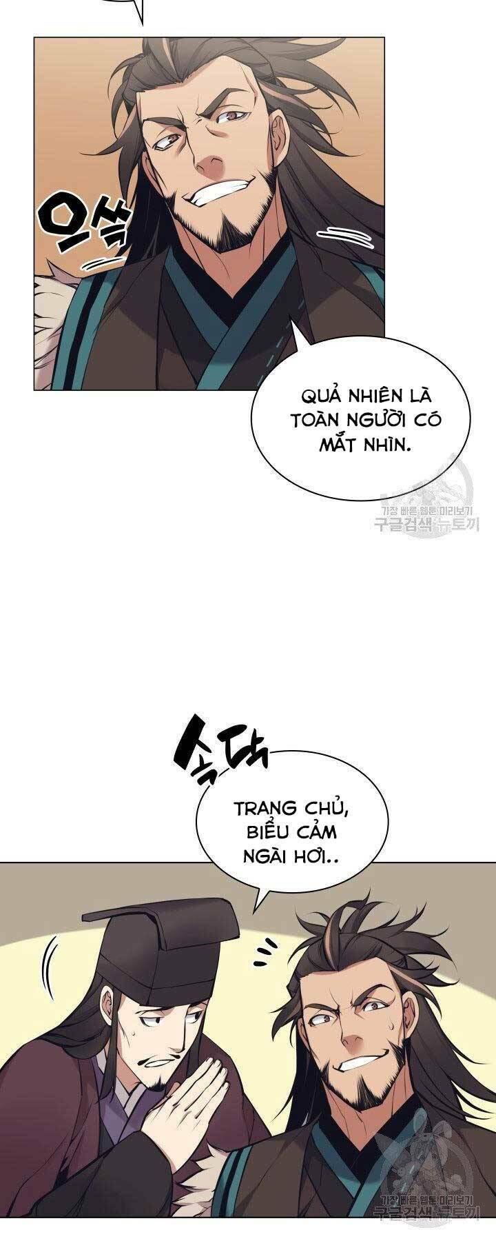 Chương 7 - Trang 35