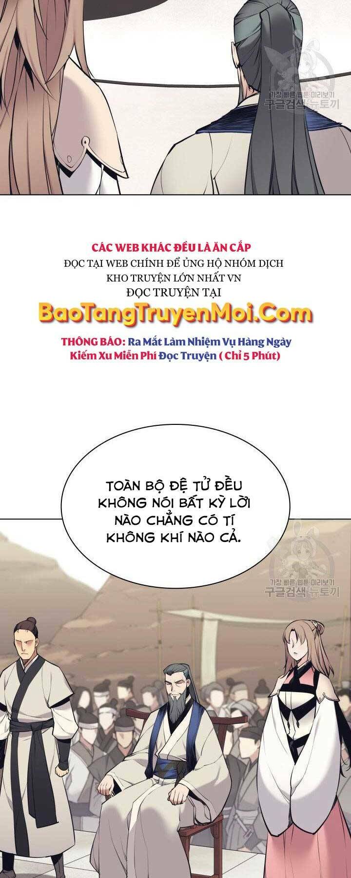 Chương 7 - Trang 39
