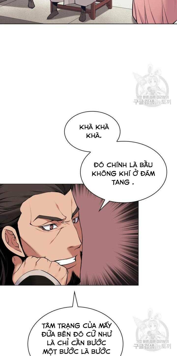 Chương 7 - Trang 40