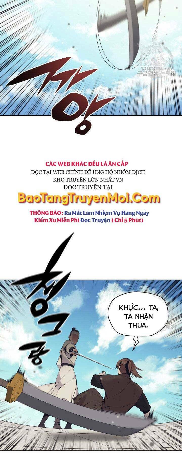 Chương 7 - Trang 45
