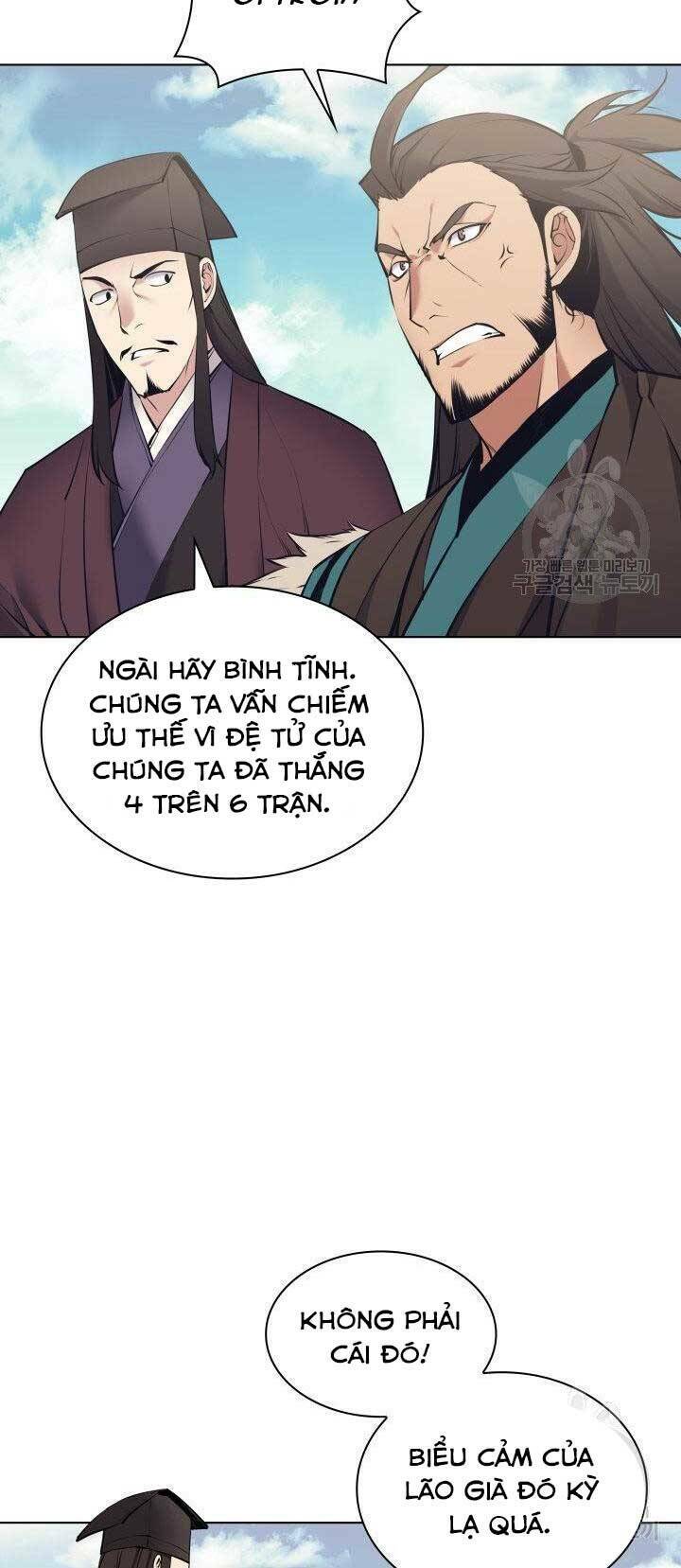 Chương 7 - Trang 48