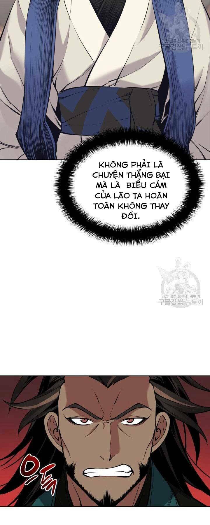 Chương 7 - Trang 50