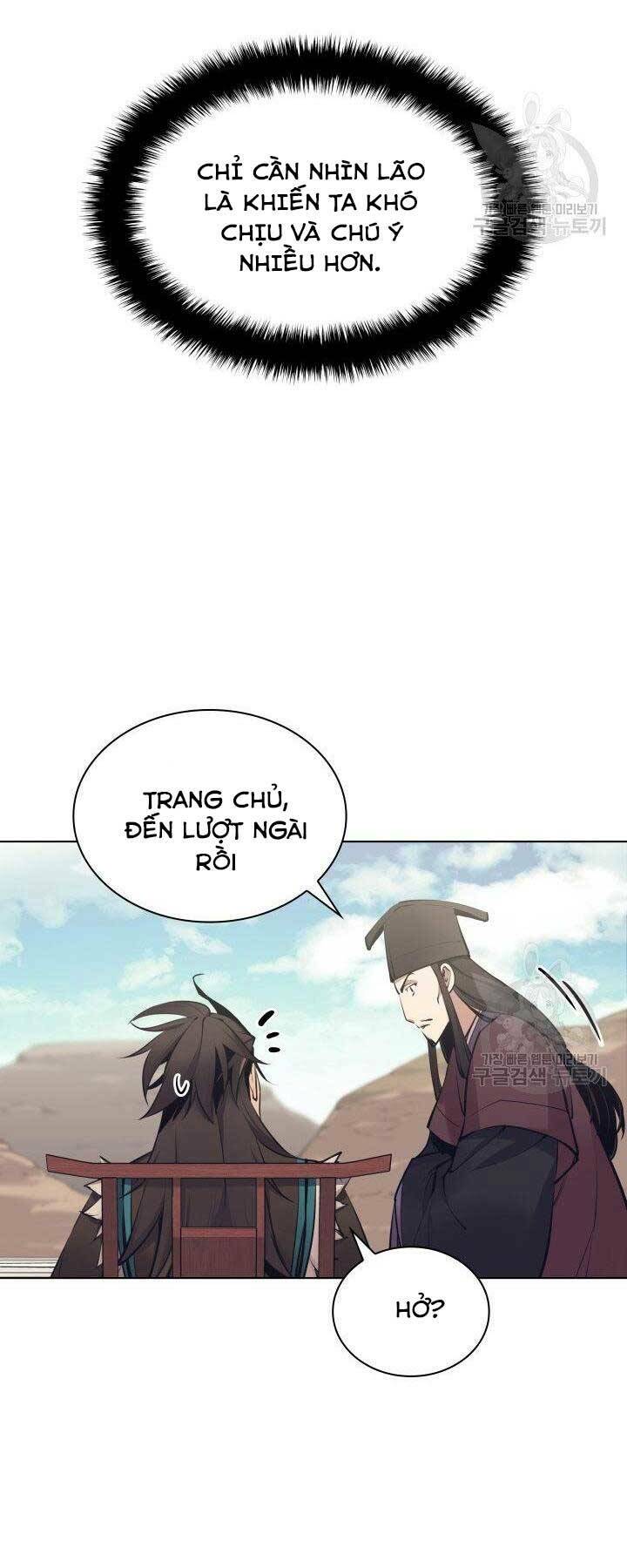 Chương 7 - Trang 51