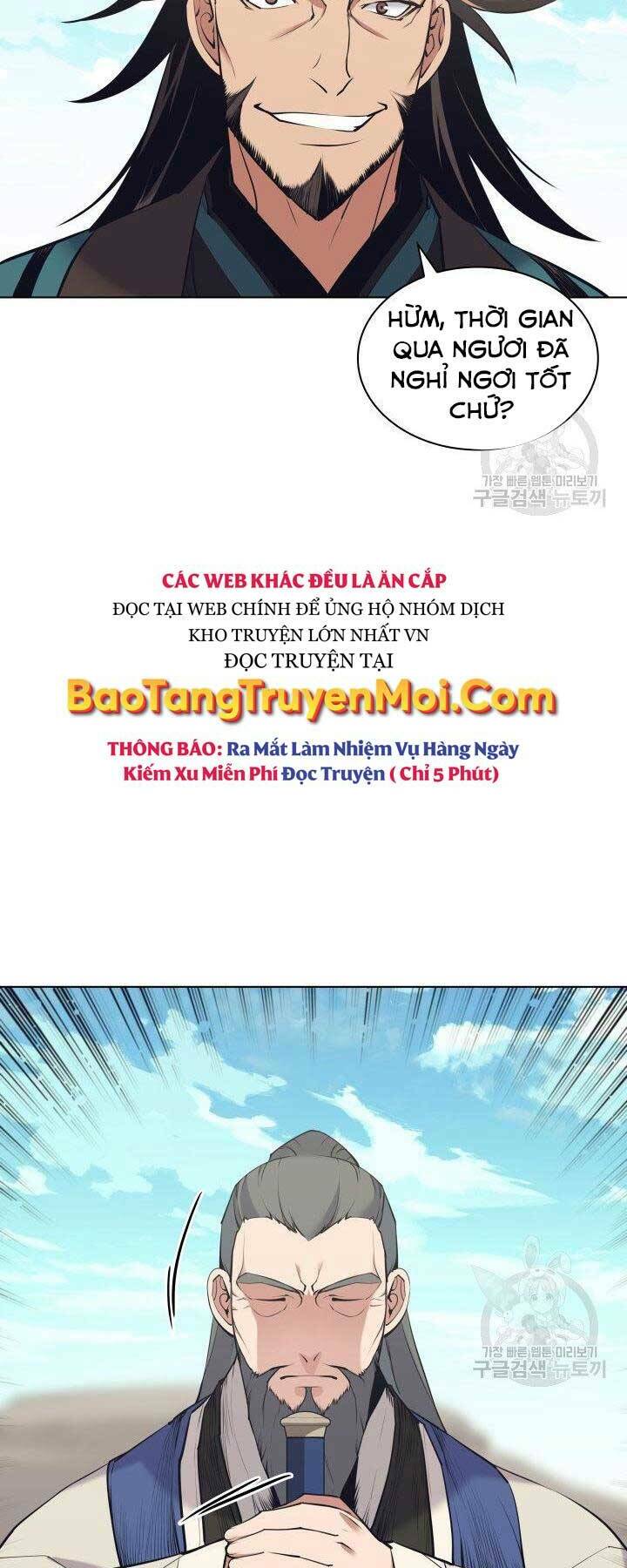 Chương 7 - Trang 61