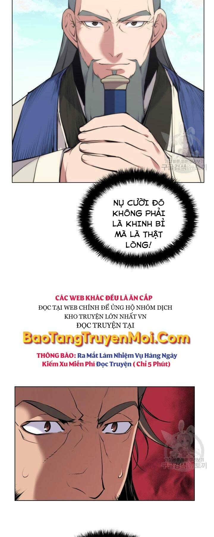 Chương 7 - Trang 66