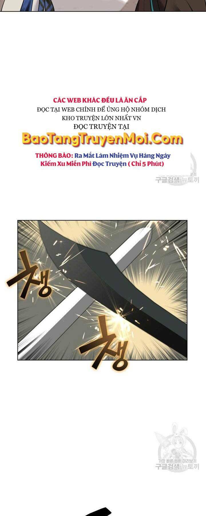 Chương 7 - Trang 70