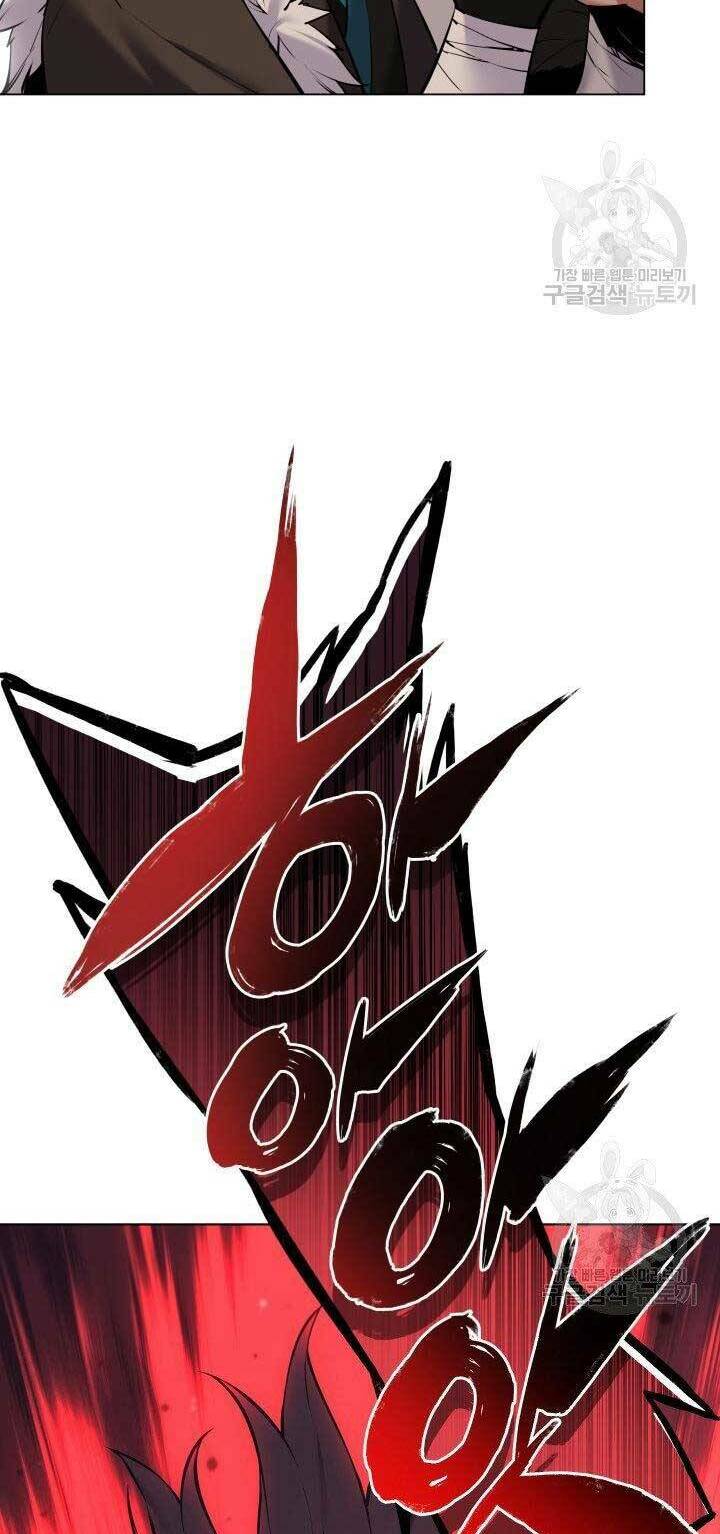 Chương 7 - Trang 72