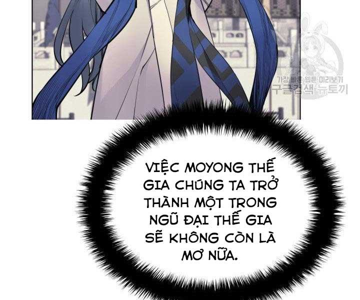 Chương 7 - Trang 85