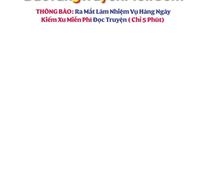 Chương 7 - Trang 87