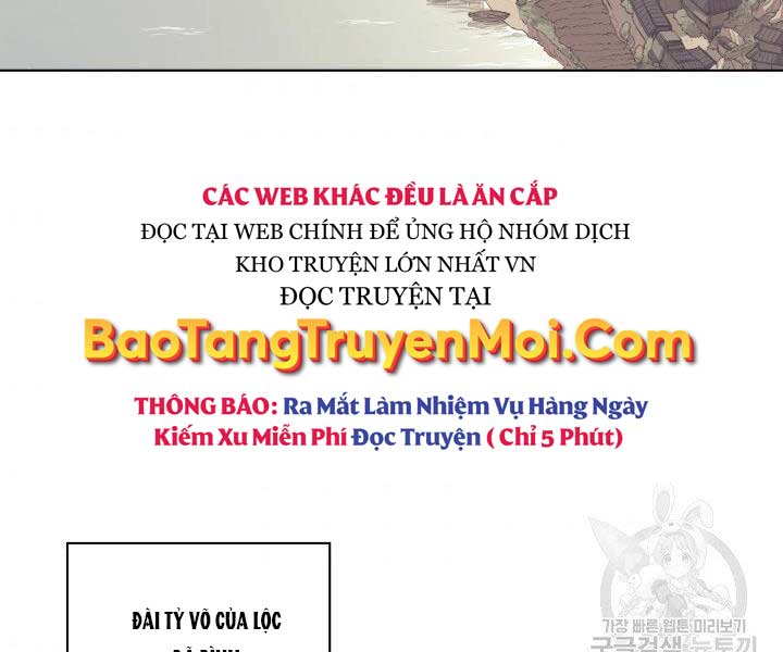 Chương 7 - Trang 91