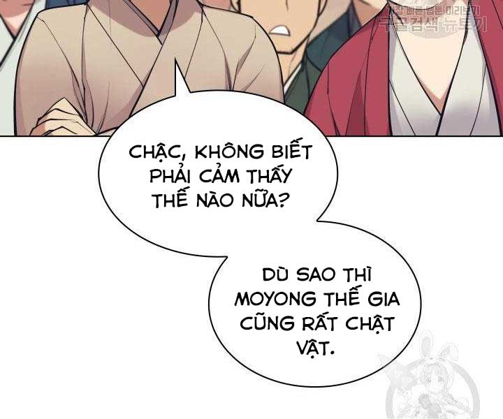 Chương 7 - Trang 95