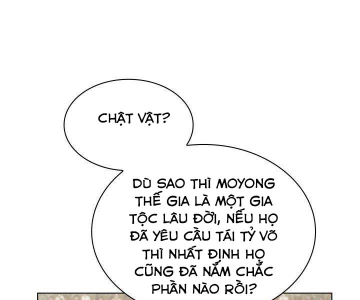Chương 7 - Trang 97