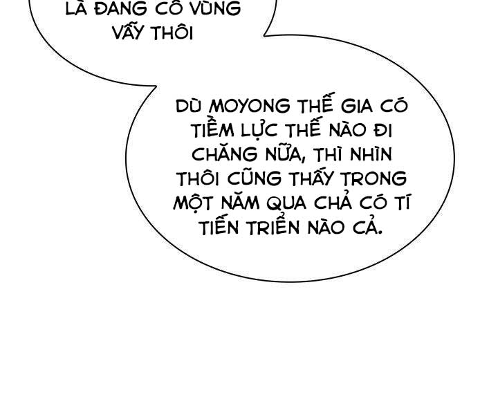Chương 7 - Trang 99