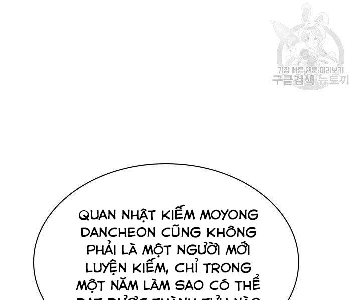 Chương 7 - Trang 100