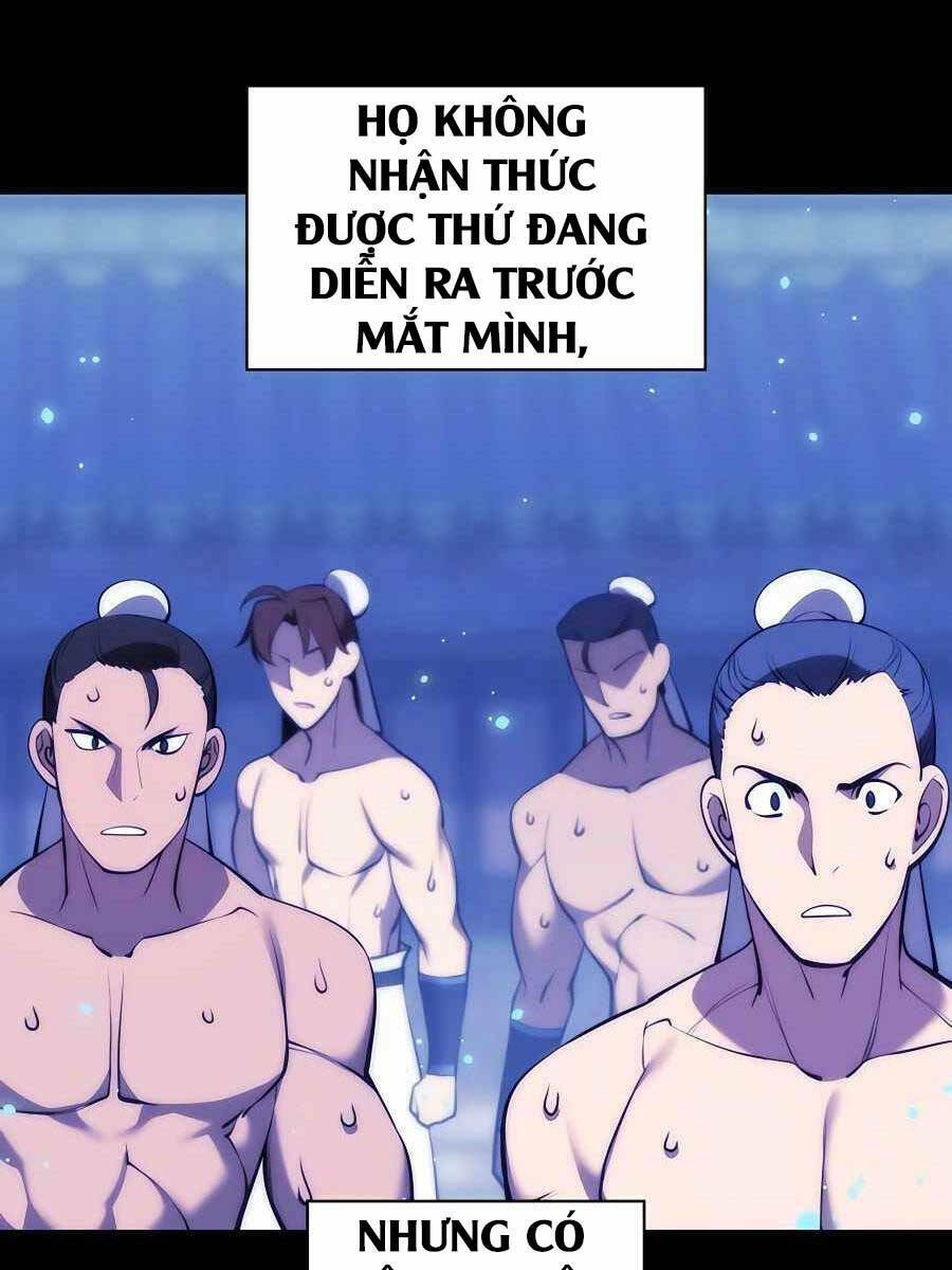 Chương 70 - Trang 11