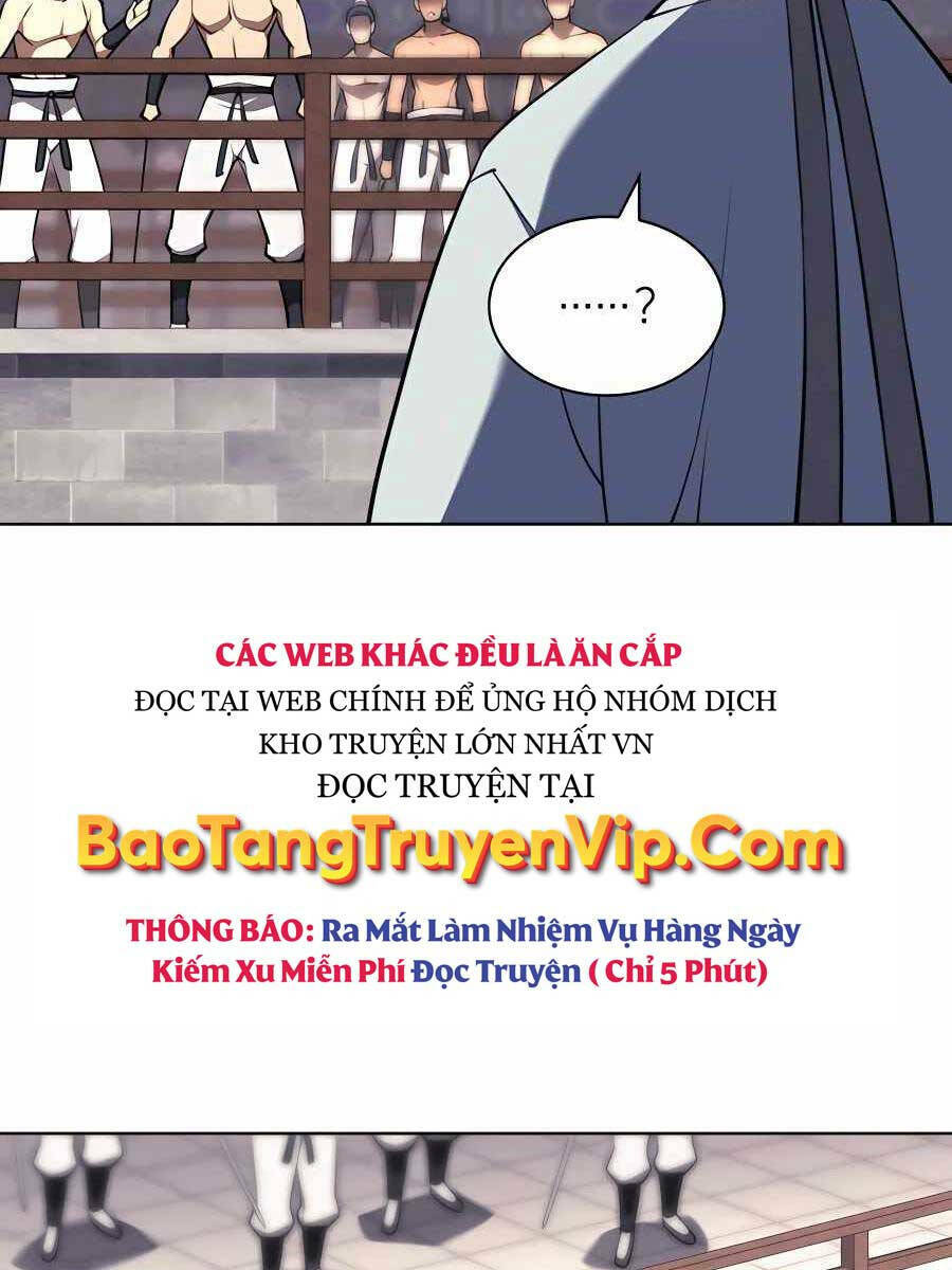 Chương 70 - Trang 104