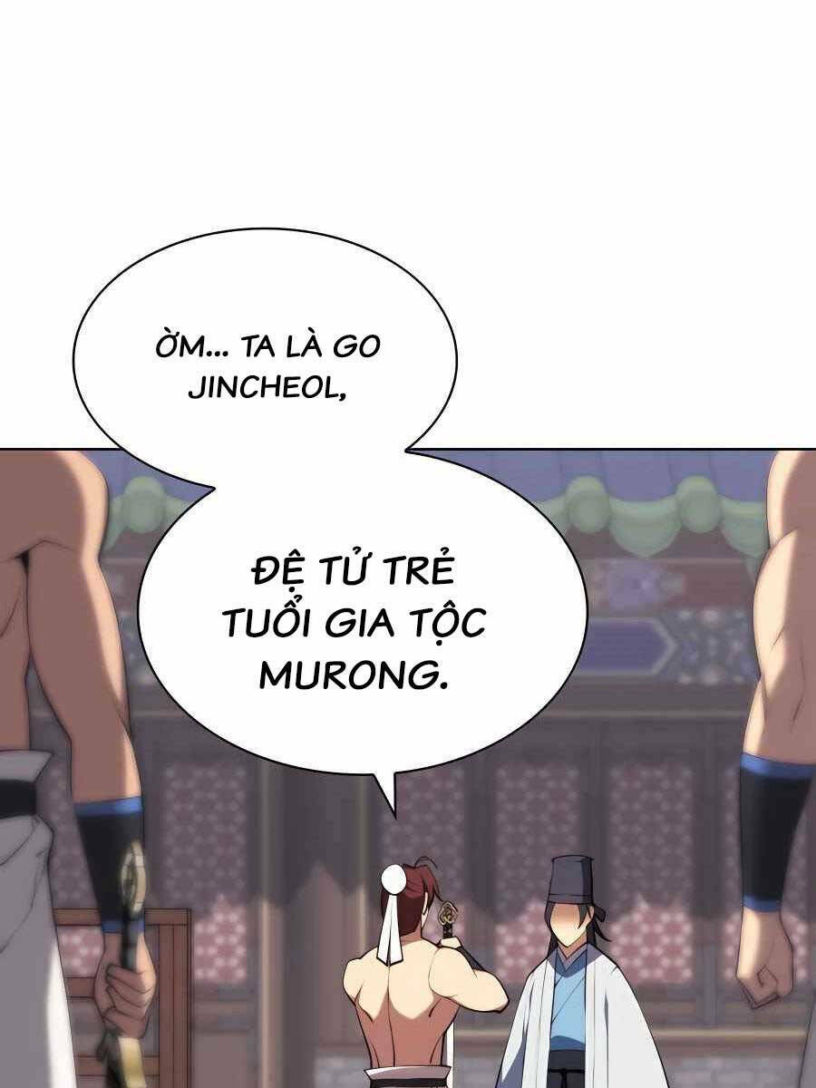 Chương 70 - Trang 106