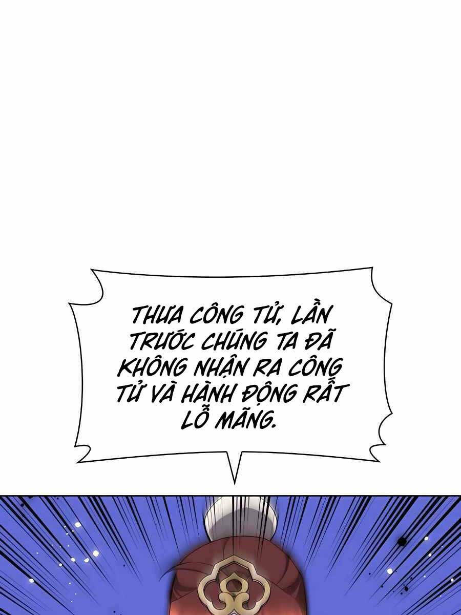 Chương 70 - Trang 109