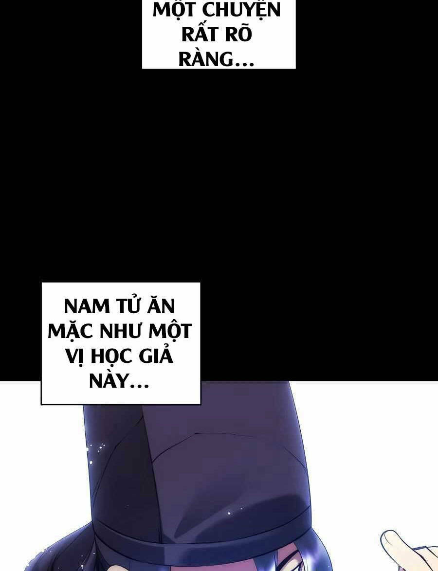 Chương 70 - Trang 12