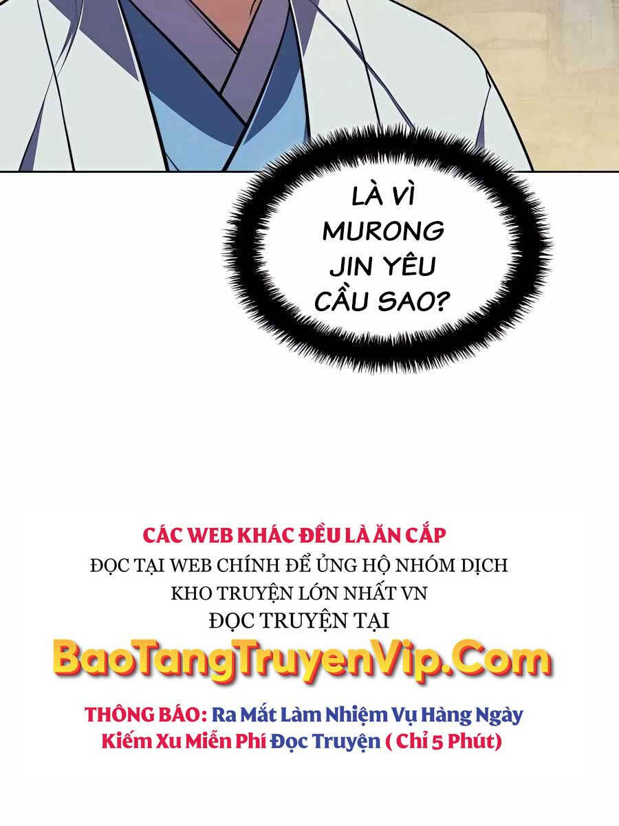 Chương 70 - Trang 114
