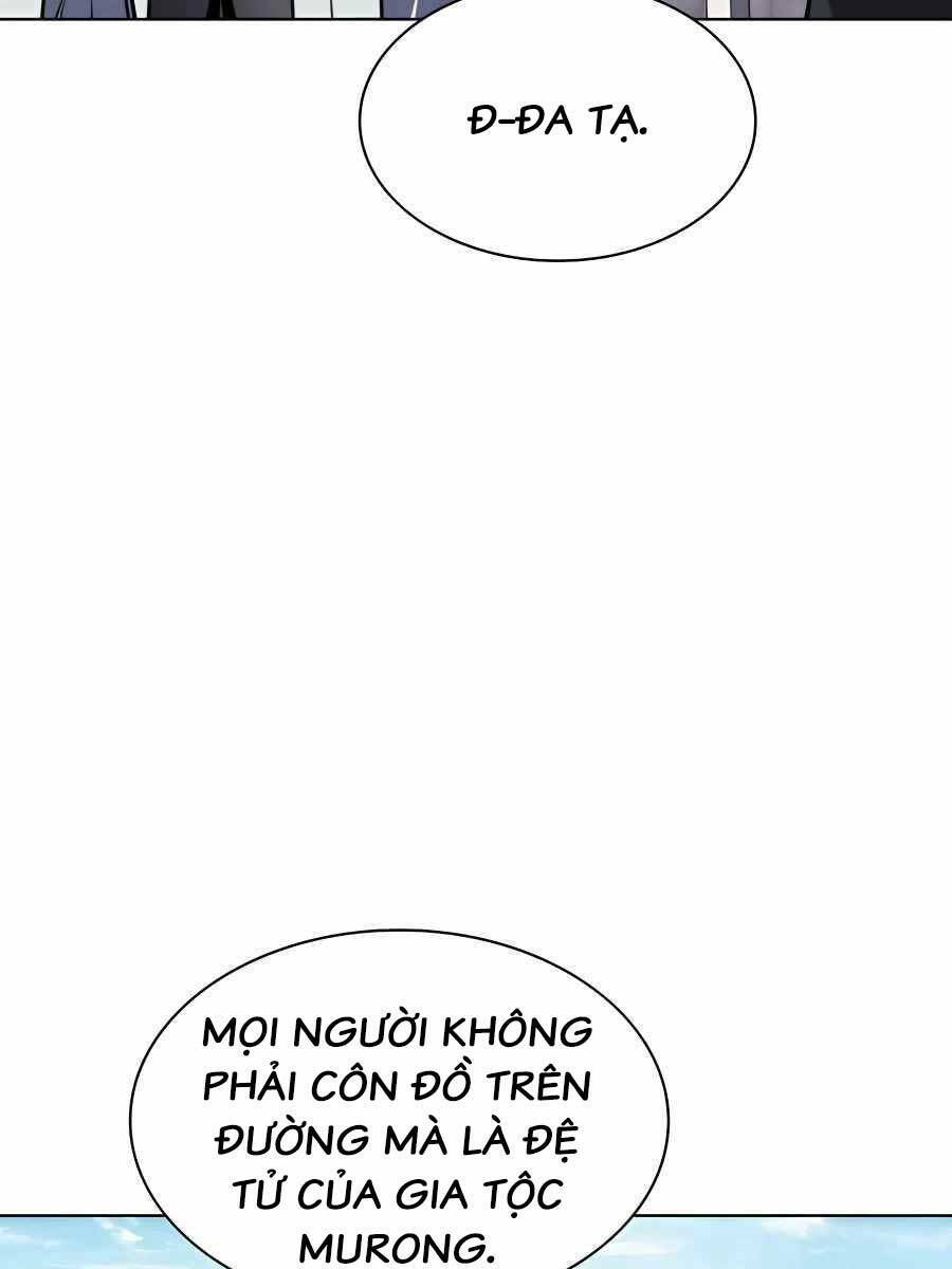 Chương 70 - Trang 116