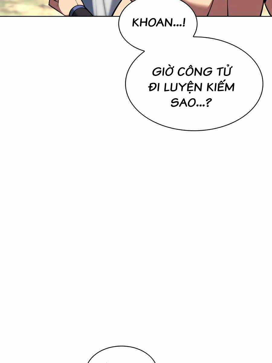 Chương 70 - Trang 121